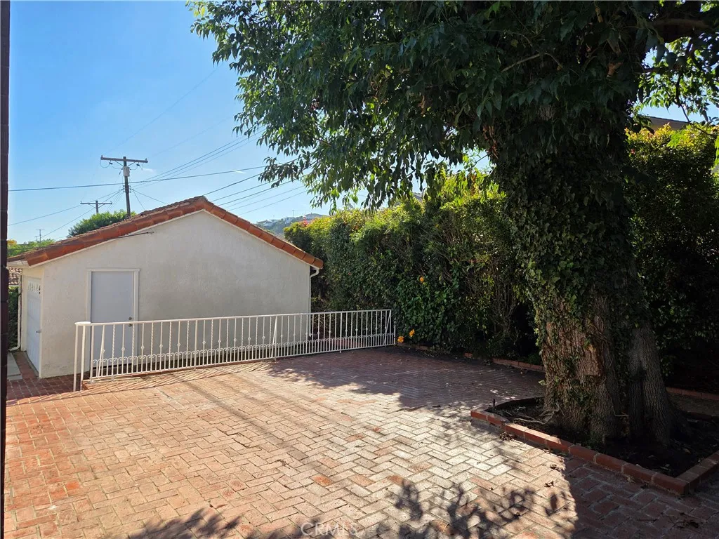 Additional image 34 of 1103 S Malgren Avenue, San Pedro, CA 90732