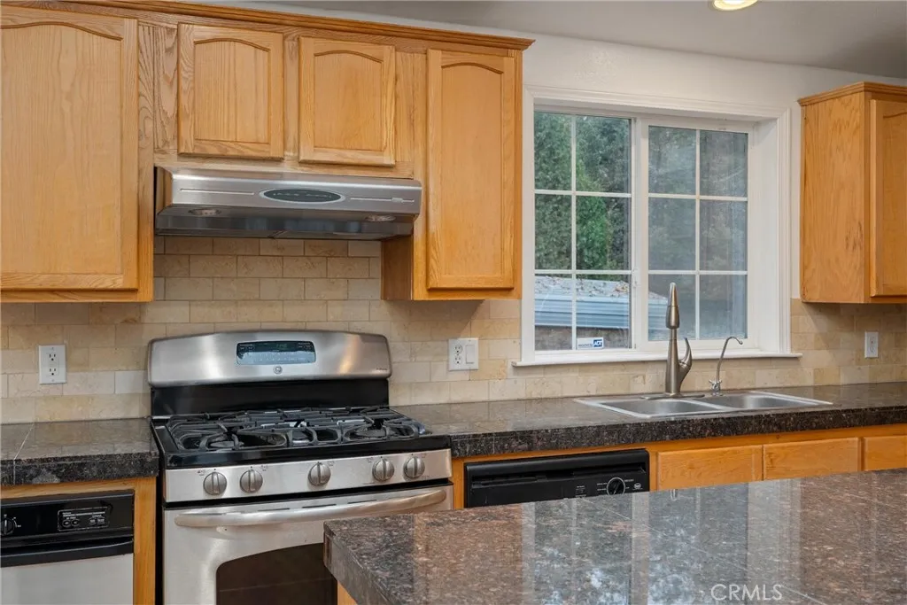 Additional image 13 of 17 Weiss Hill Road, Oroville, CA 95966