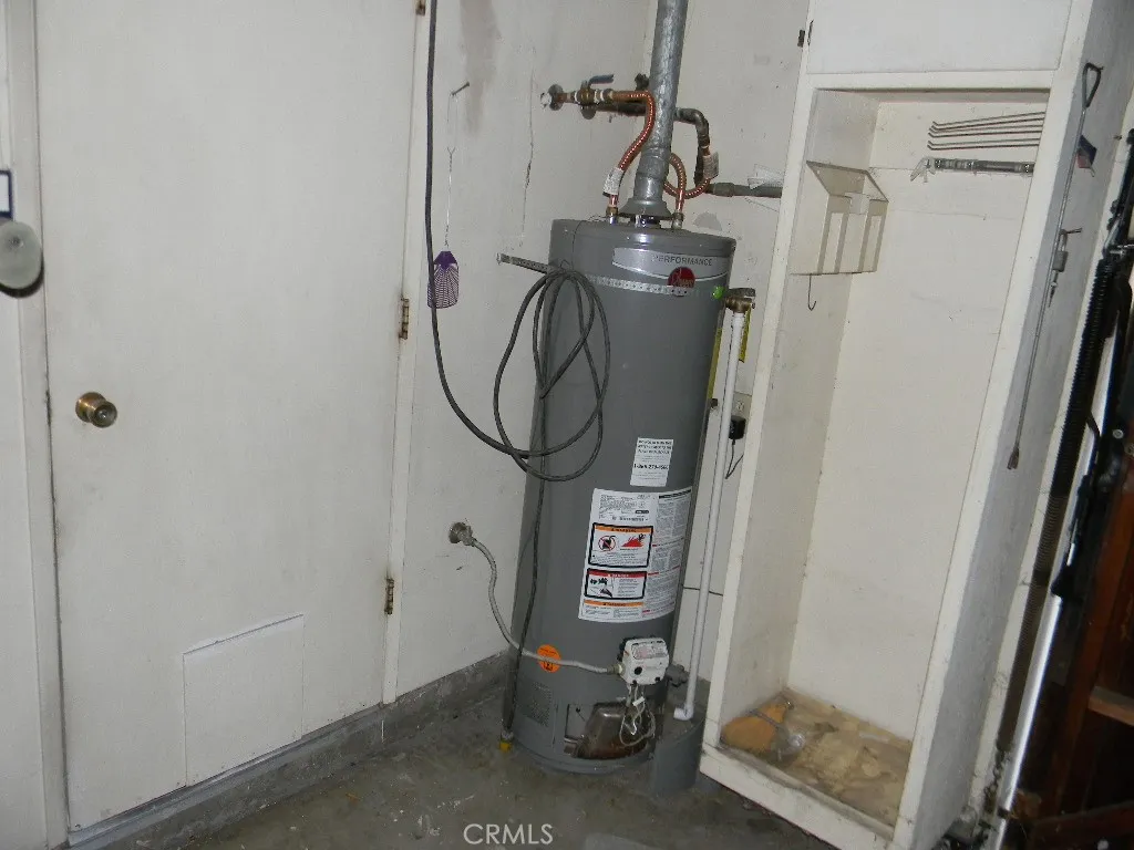 Additional image 34 of 22658 La Paix St, Grand Terrace, CA 92313