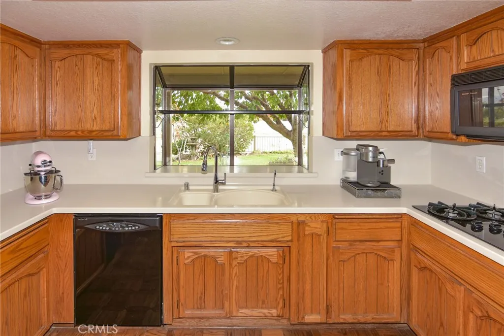 Additional image 93 of 12855 Fairway Road, Victorville, CA 92395