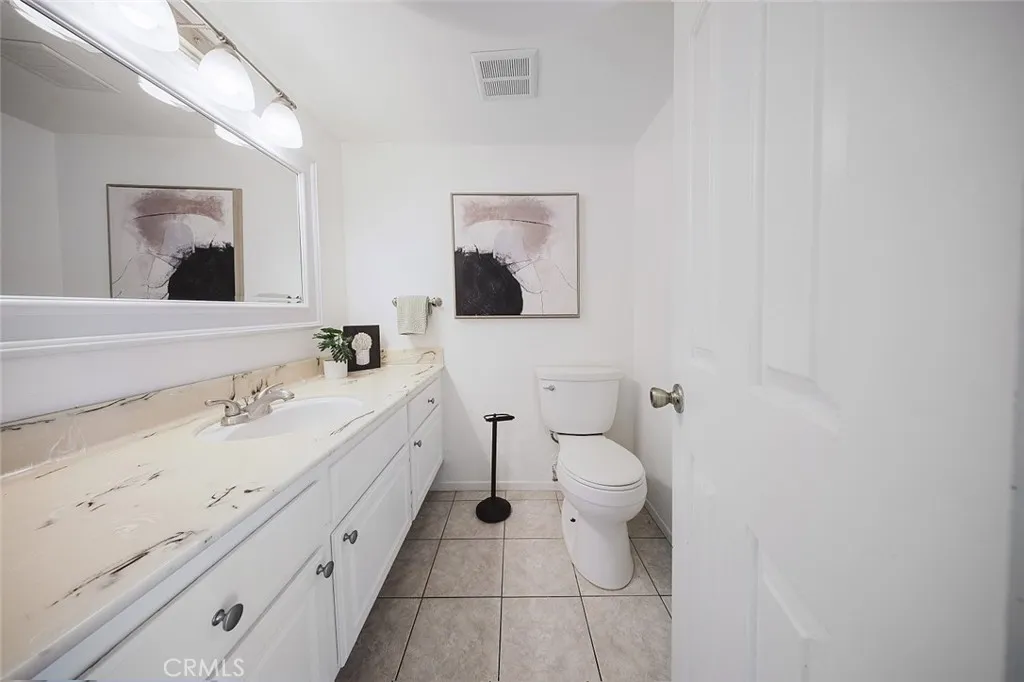 Additional image 13 of 643 S College Avenue, Claremont, CA 91711