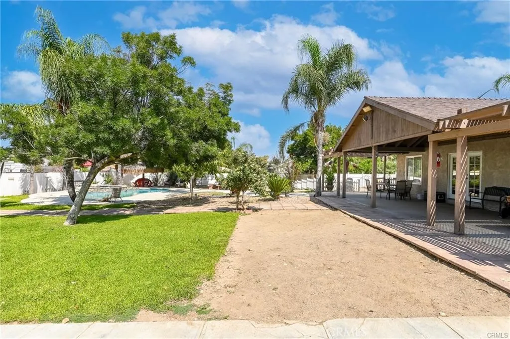 Additional image 23 of 21015 Norman Rd, Nuevo, CA 92567