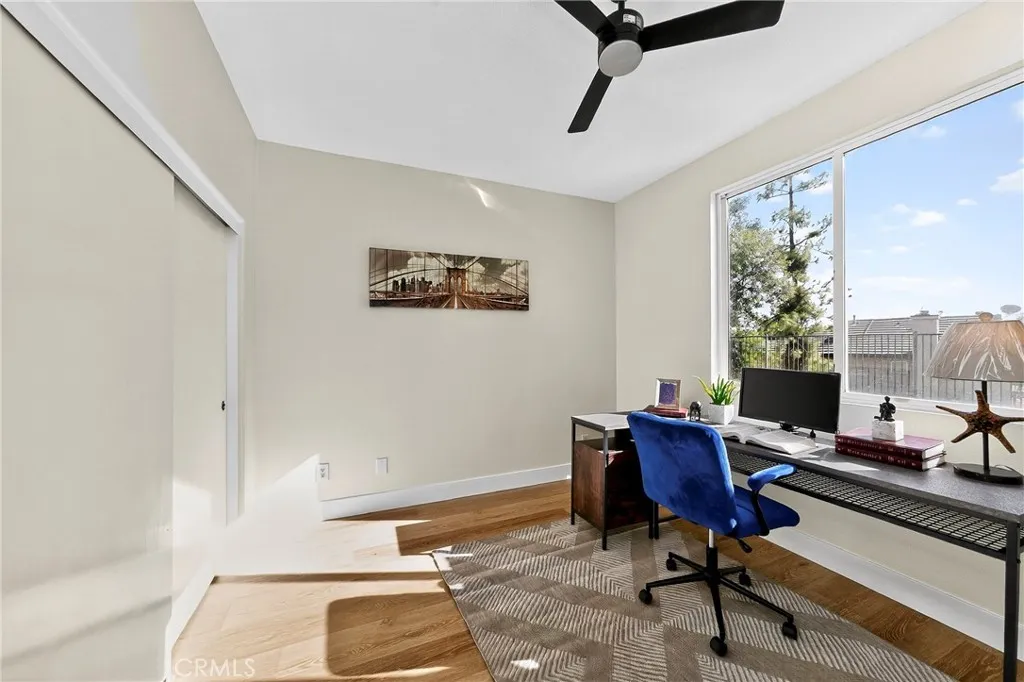 Additional image 60 of 33139 Bayhill Rd, Yucaipa, CA 92399