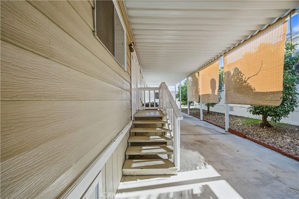 Additional image 12 of 21100 State Street Unit 147, San Jacinto, CA 92583