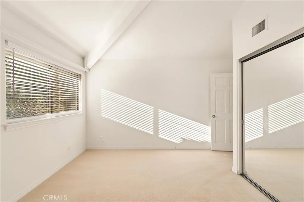 Additional image 61 of 23 Fairway Drive, Manhattan Beach, CA 90266