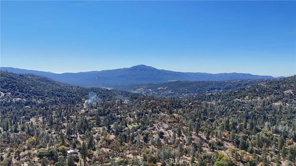 Additional image 48 of 42997 E Mountain View Lane, Oakhurst, CA 93644