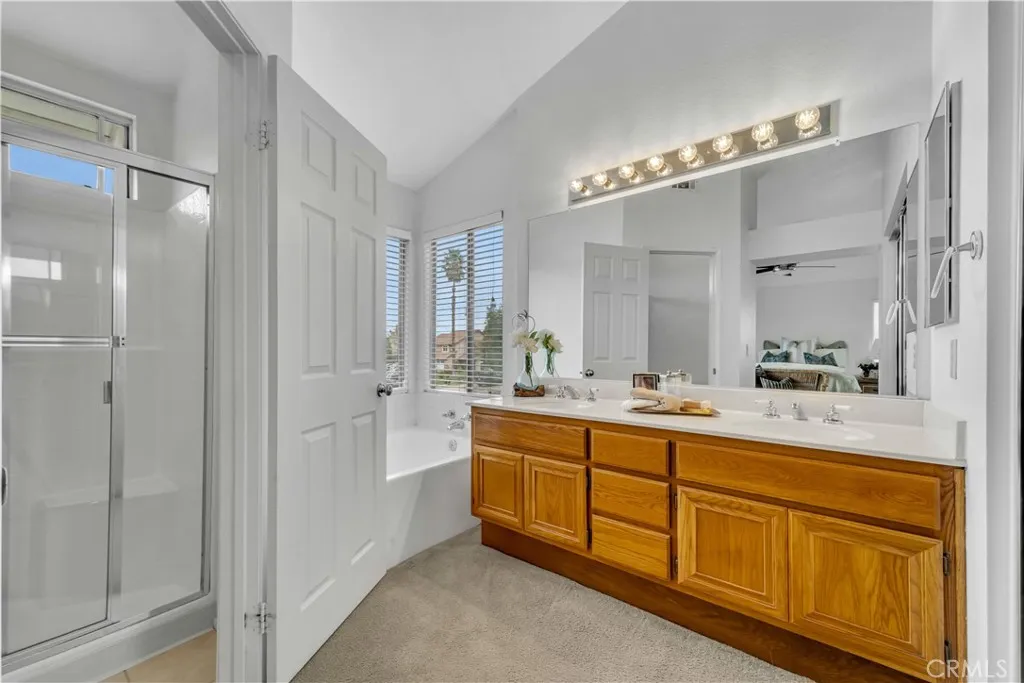 Additional image 46 of 40437 Aster Pl, Palmdale, CA 93551