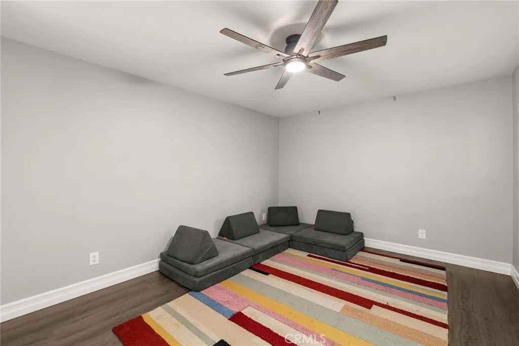 Additional image 61 of 1081 Lakeview Ter, Azusa, CA 91702