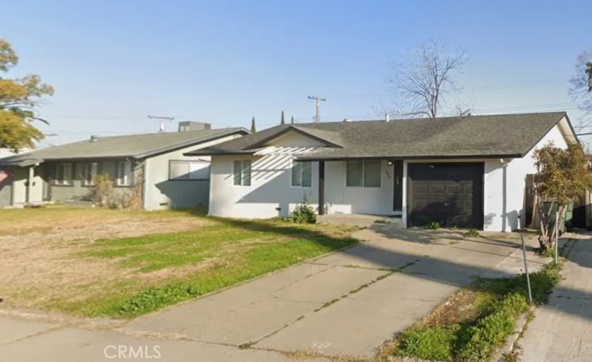 Additional image 6 of 6940 Gillingham Way, North Highlands, CA 95660