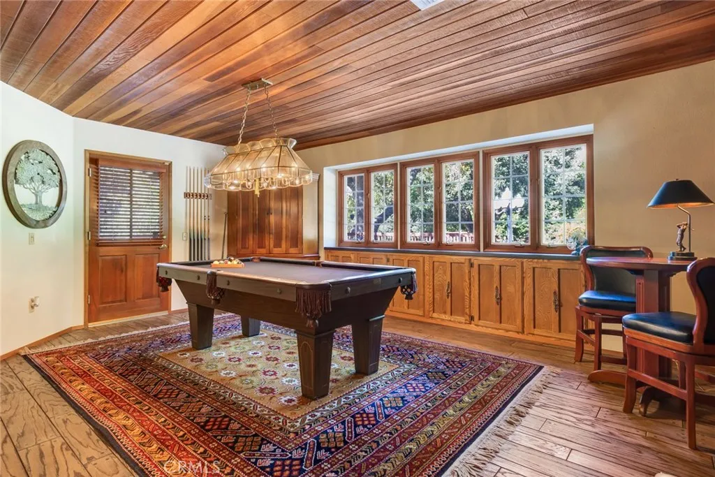 Additional image 47 of 39292 Oak Glen Road, Oak Glen, CA 92399