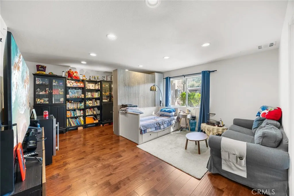 Additional image 49 of 800 Grand Ave Unit D, Diamond Bar, CA 91765