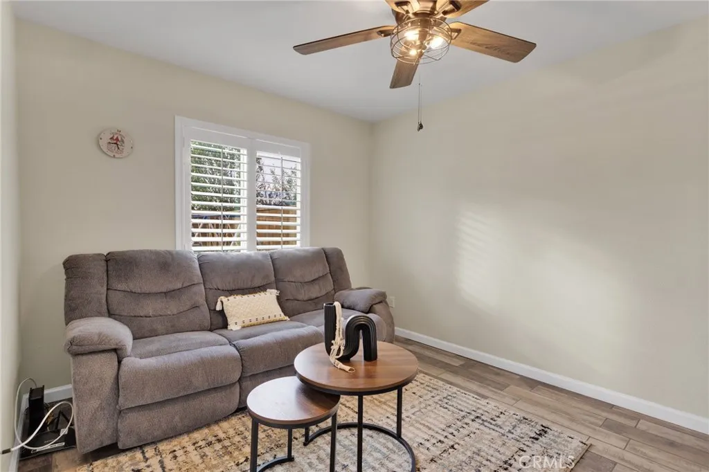 Additional image 14 of 7516 Avocado Cove Dr, Fontana, CA 92336