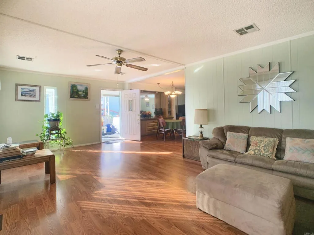 Additional image 3 of 1440 S Orange Avenue Unit 89, El Cajon, CA 92020