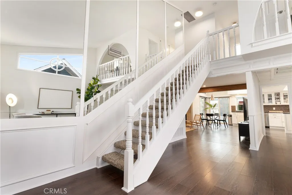 Additional image 45 of 22911 Plainview Cir, Lake Forest, CA 92630