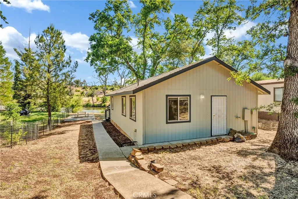 Additional image 7 of 16410 Tish A Tang Road, Lower Lake, CA 95457