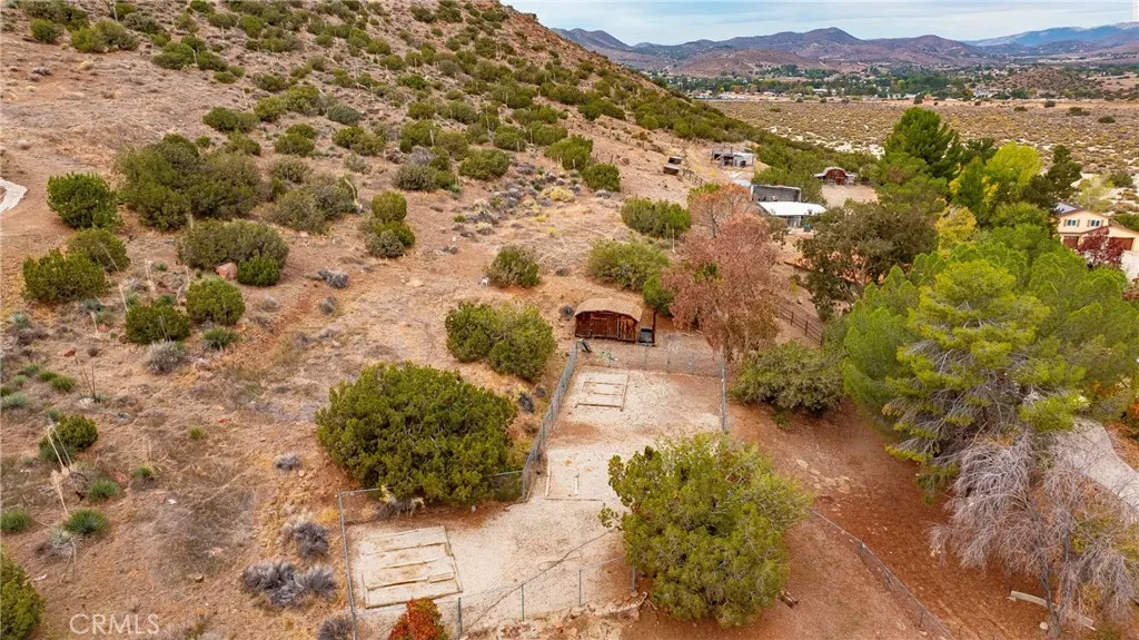 Additional image 115 of 31741 Lake Meadow Rd, Acton, CA 93510