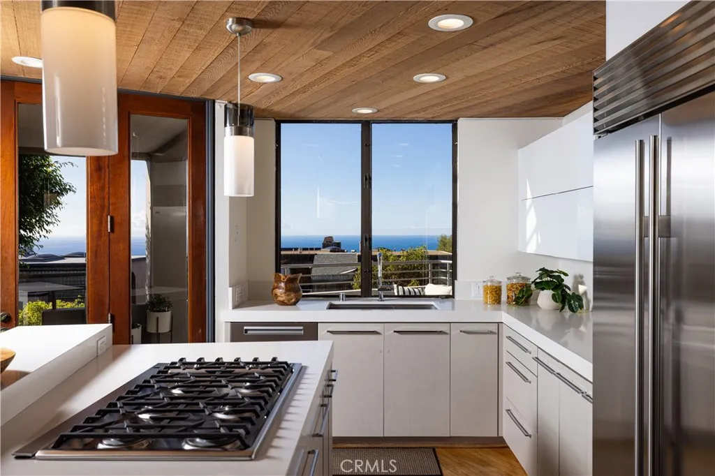 Additional image 17 of 741 Marlin Dr, Laguna Beach, CA 92651