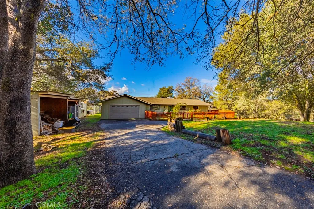 Additional image 119 of 40733 Big Oak Flat N, Oakhurst, CA 93644