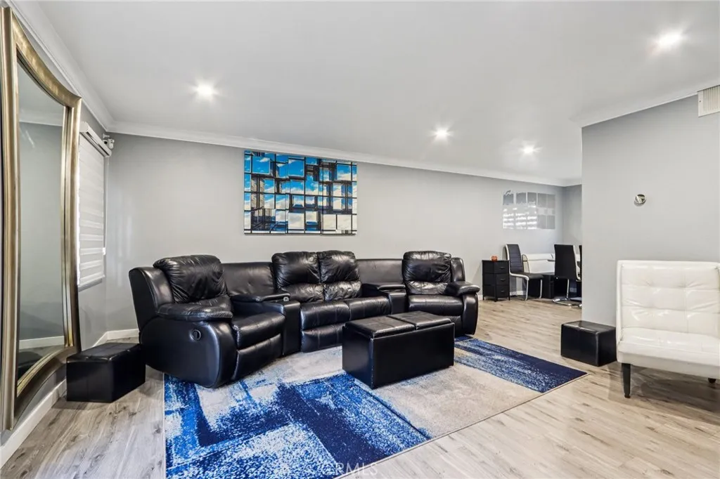 Additional image 45 of 15928 Hunsaker Ave Unit 7, Paramount, CA 90723