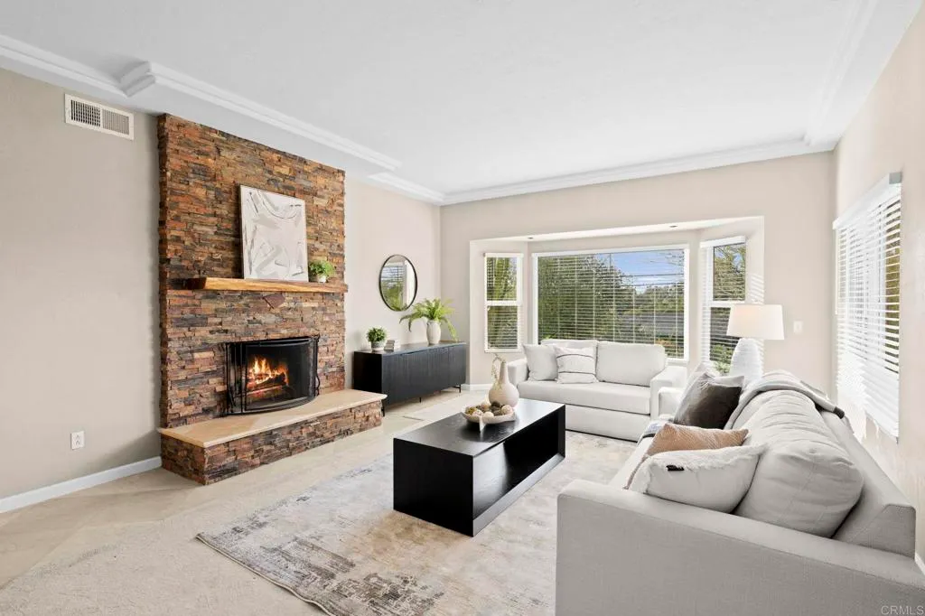 Additional image 4 of 2909 Olive View Road, Alpine, CA 91901