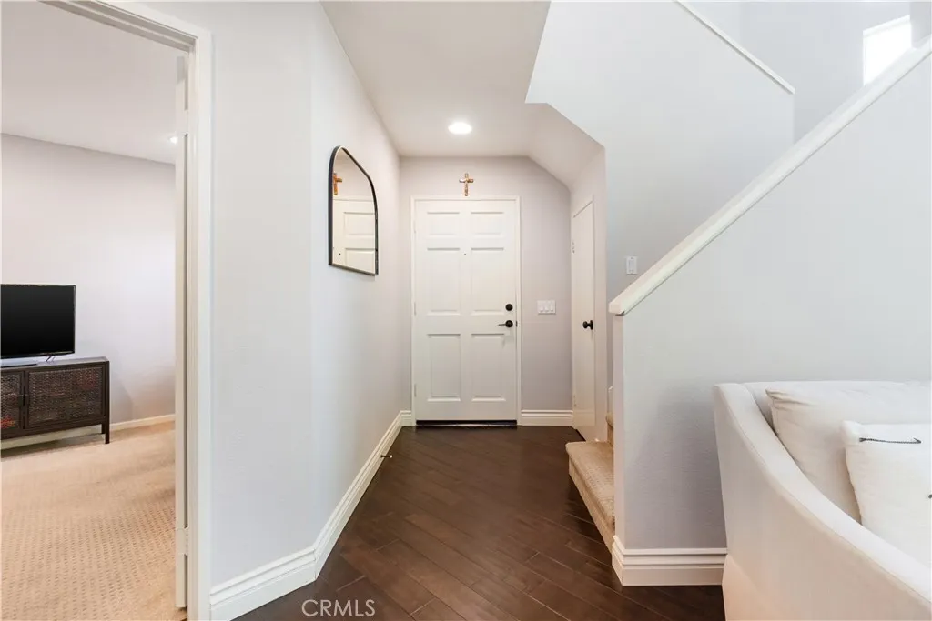 Additional image 5 of 26490 Treviso, Mission Viejo, CA 92692