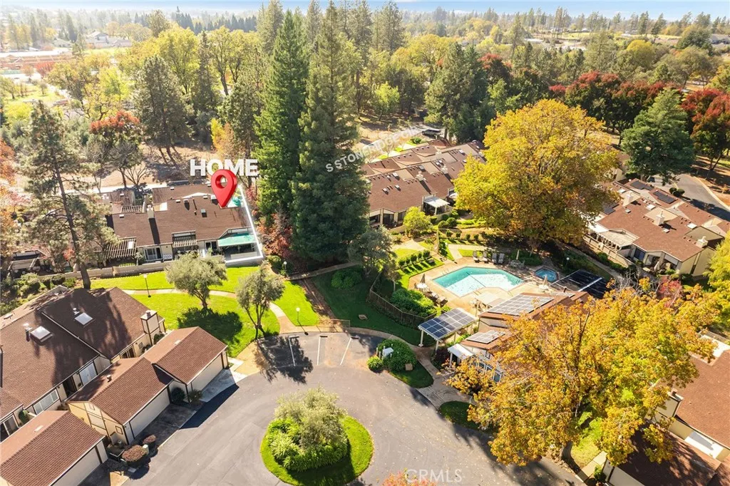 Additional image 3 of 12217 S Stoneridge, Paradise, CA 95969