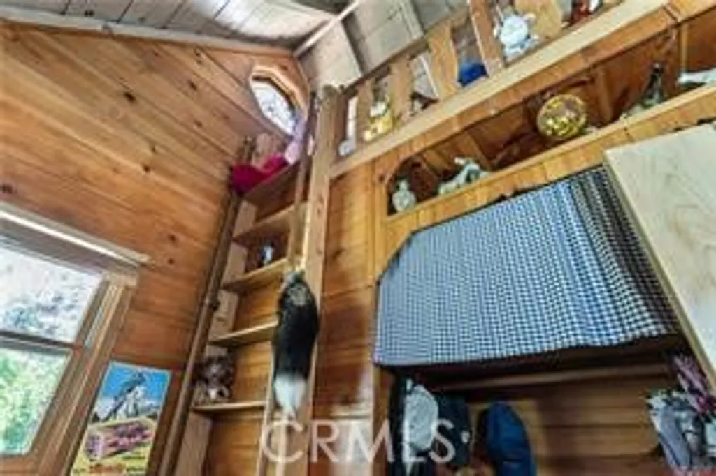 Additional image 18 of 28810 Cedar Dr, Lake Arrowhead, CA 92352