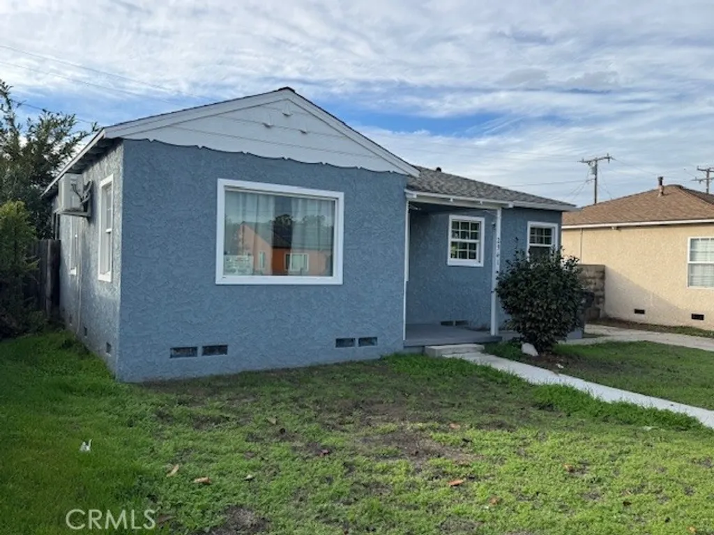 Additional image 4 of 2941 Baltic Ave, Long Beach, CA 90810