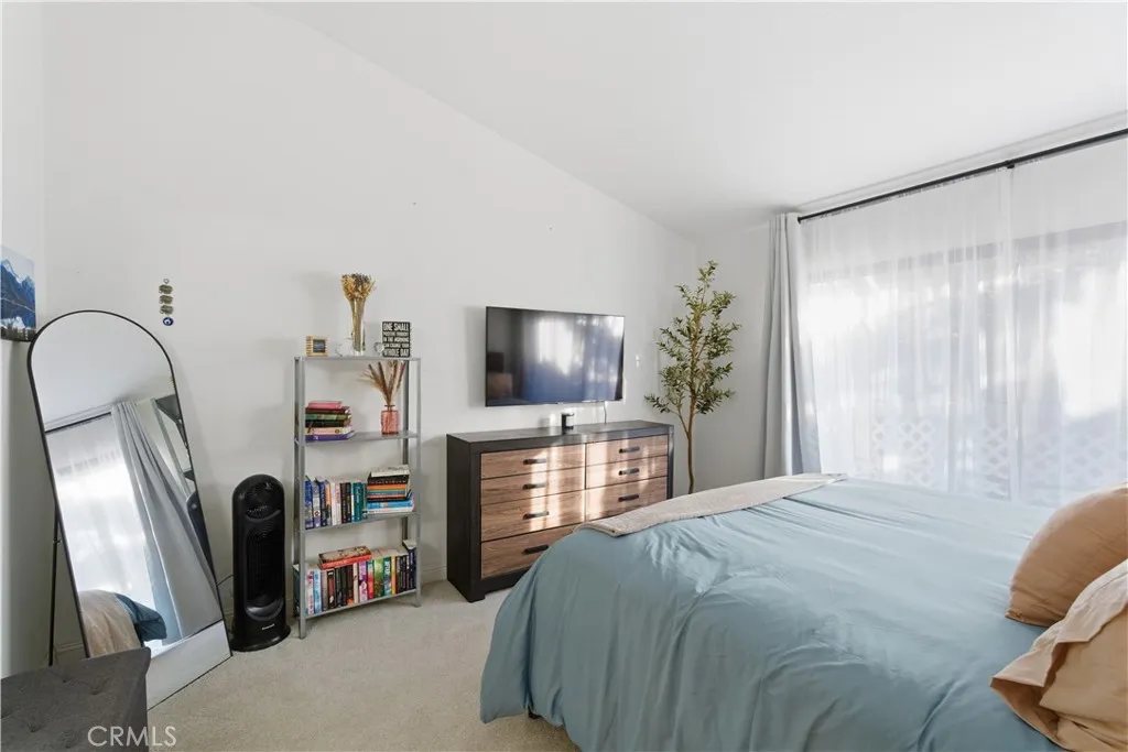 Additional image 48 of 3582 W Stonepine Lane Unit 157, Anaheim, CA 92804