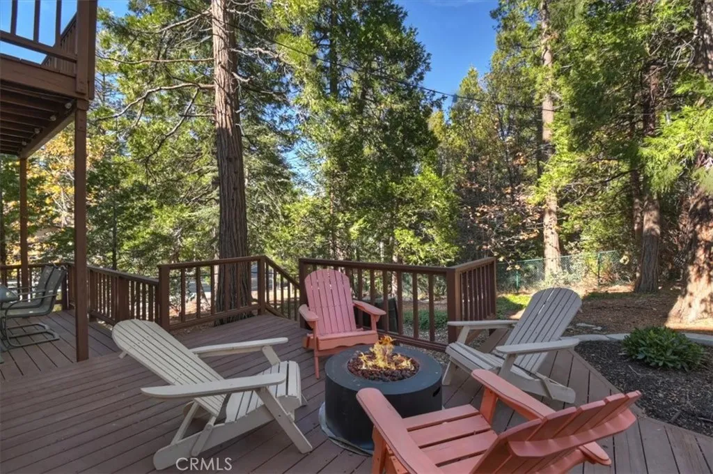Additional image 68 of 27162 Peninsula Drive, Lake Arrowhead, CA 92352