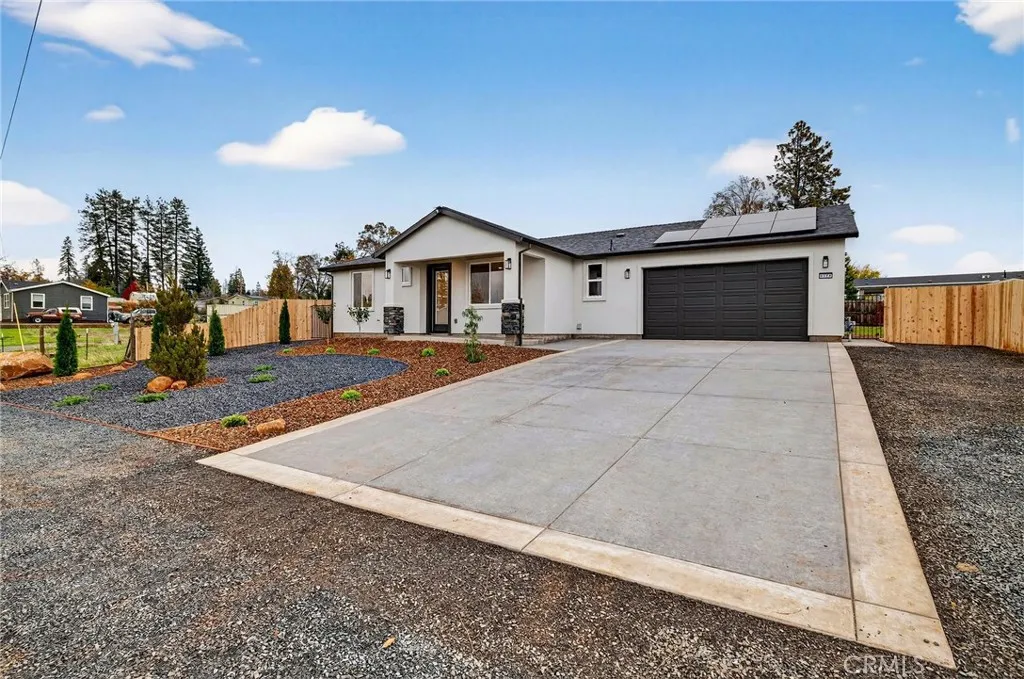 Additional image 5 of 5724 Pearl Drive, Paradise, CA 95969