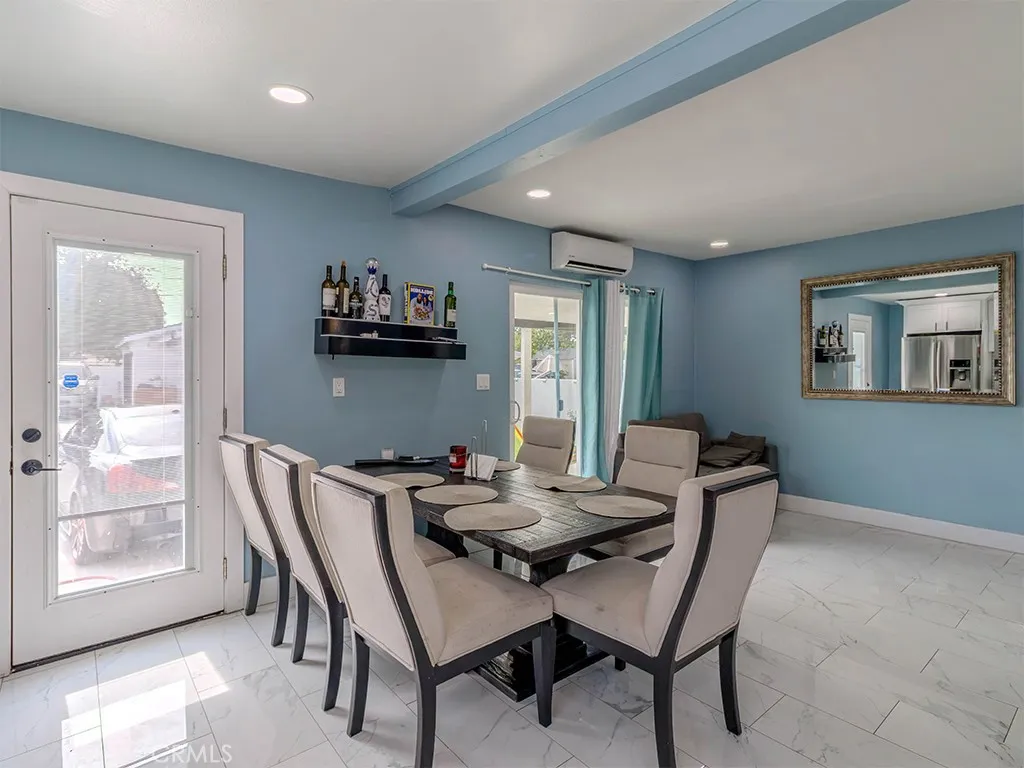 Additional image 6 of 1130 W Chestnut Ave, Santa Ana, CA 92703