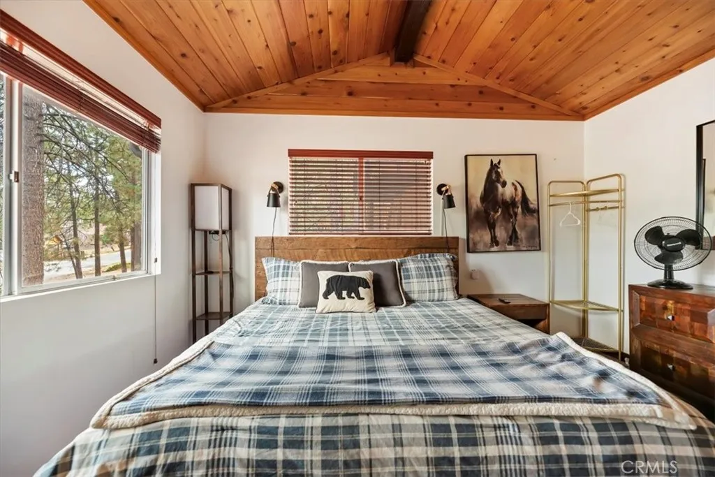 Additional image 55 of 432 Temple Ln, Big Bear Lake, CA 92315