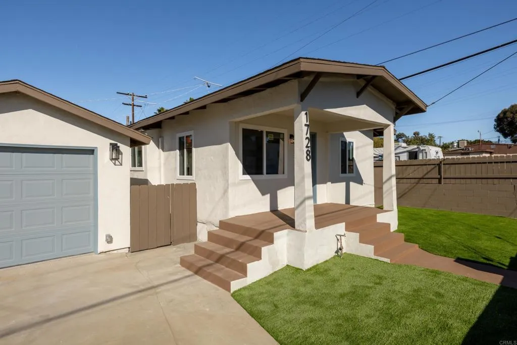 Additional image 5 of 1728 Vesta st, Logan Heights, CA 92113