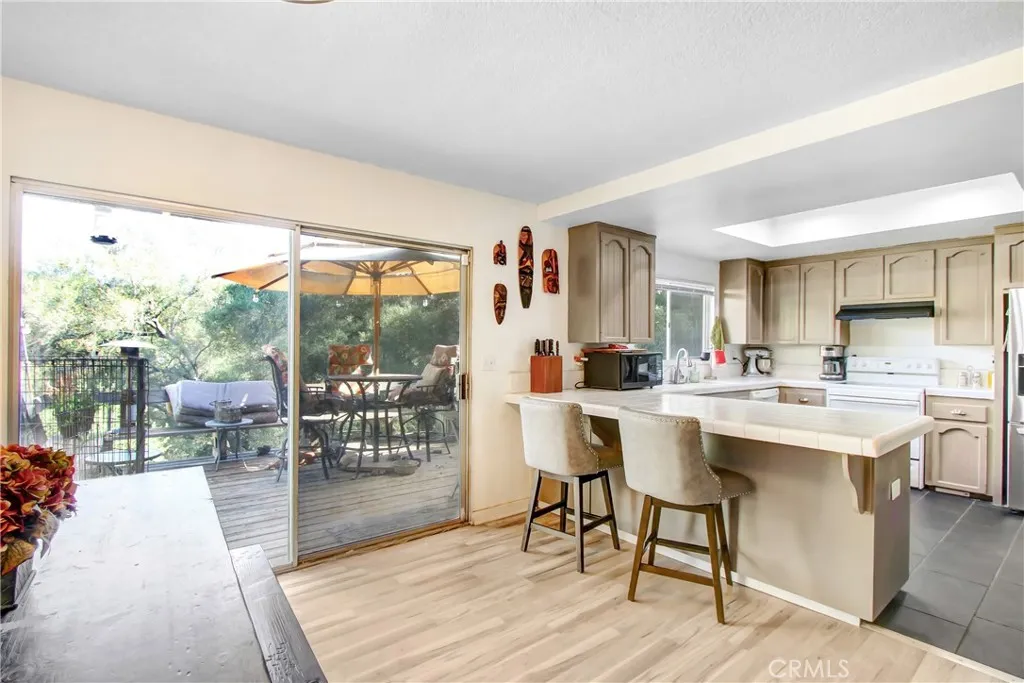 Additional image 5 of 2536 Valerie Dr, Fallbrook, CA 92028