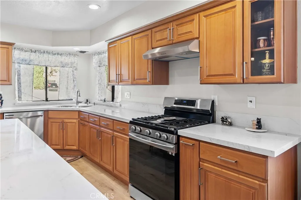 Additional image 111 of 632 Julin Trail, Frazier Park, CA 93225