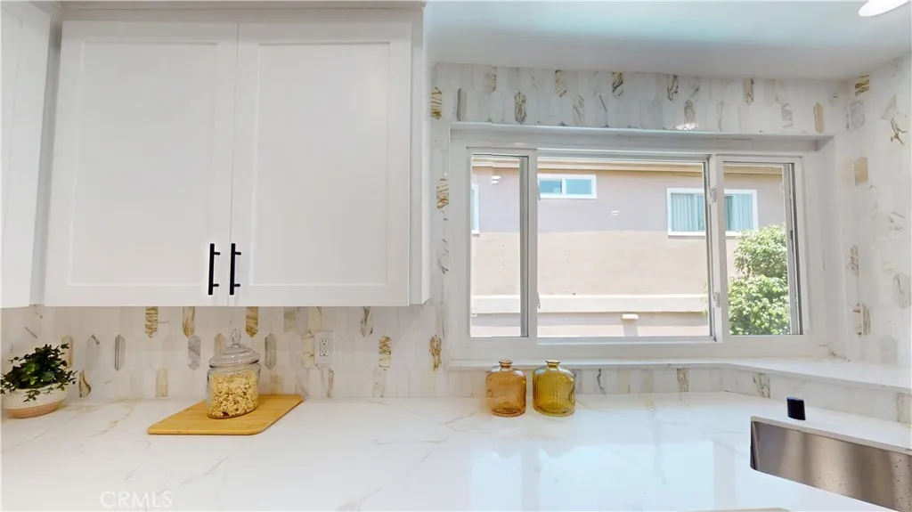 Additional image 18 of 1354 Shadow Lane Unit 201, Fullerton, CA 92831