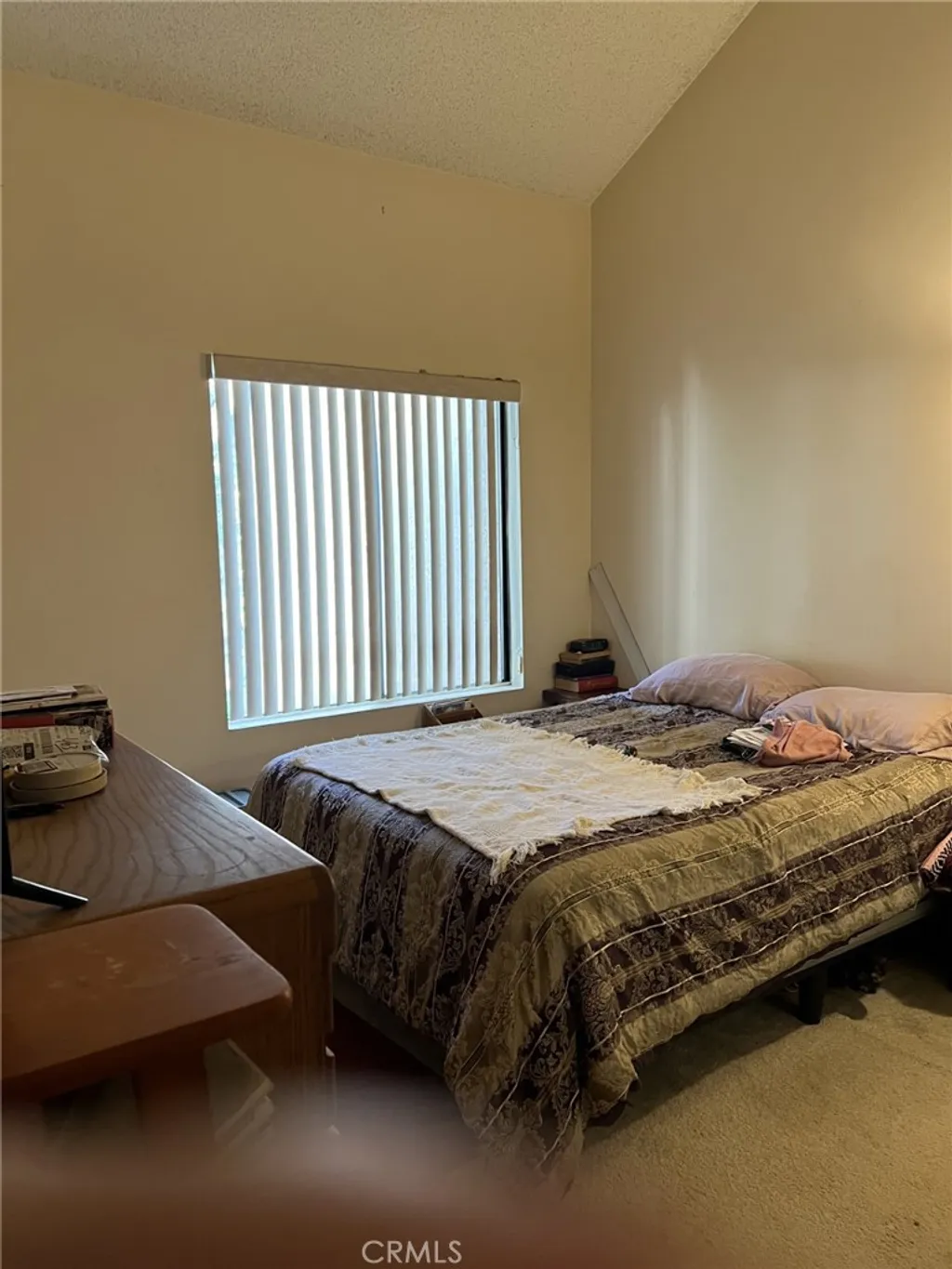 Additional image 4 of 5722 E Stillwater Avenue Unit 58, Orange, CA 92869