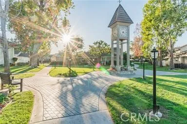 Additional image 85 of 5206 Victoria Pl, Westminster, CA 92683