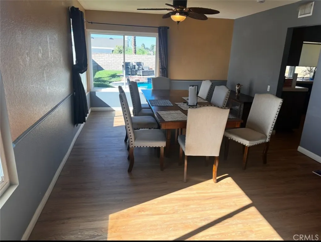 Additional image 73 of 906 Brandywine Ln, Eastvale, CA 92880