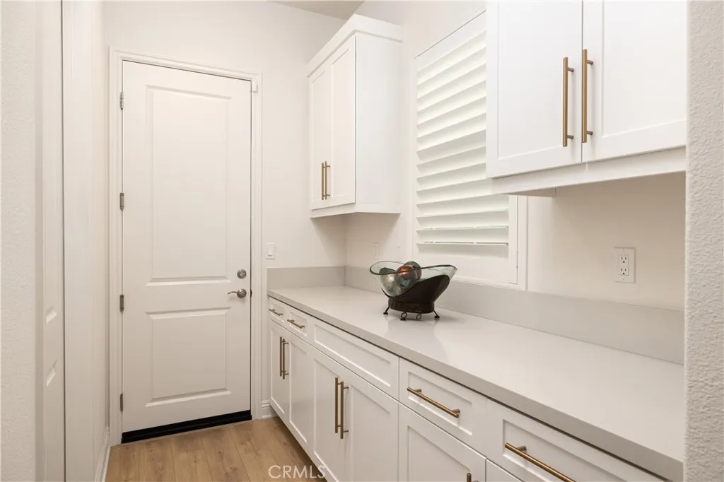 Additional image 73 of 3017 Viejo Ridge North Drive, Lake Forest, CA 92679