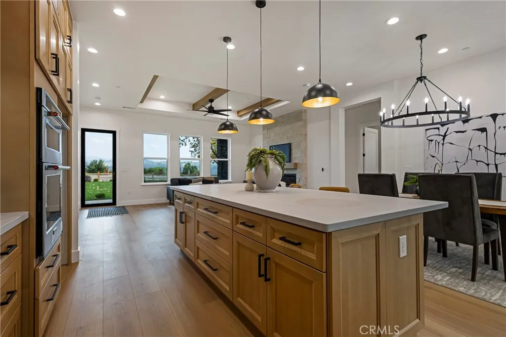 Additional image 77 of 5085 Country Club Drive, Paradise, CA 95969