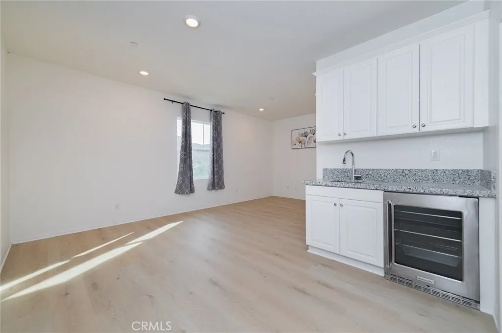 Additional image 8 of 7309 Grazing Ln, Riverside, CA 92507