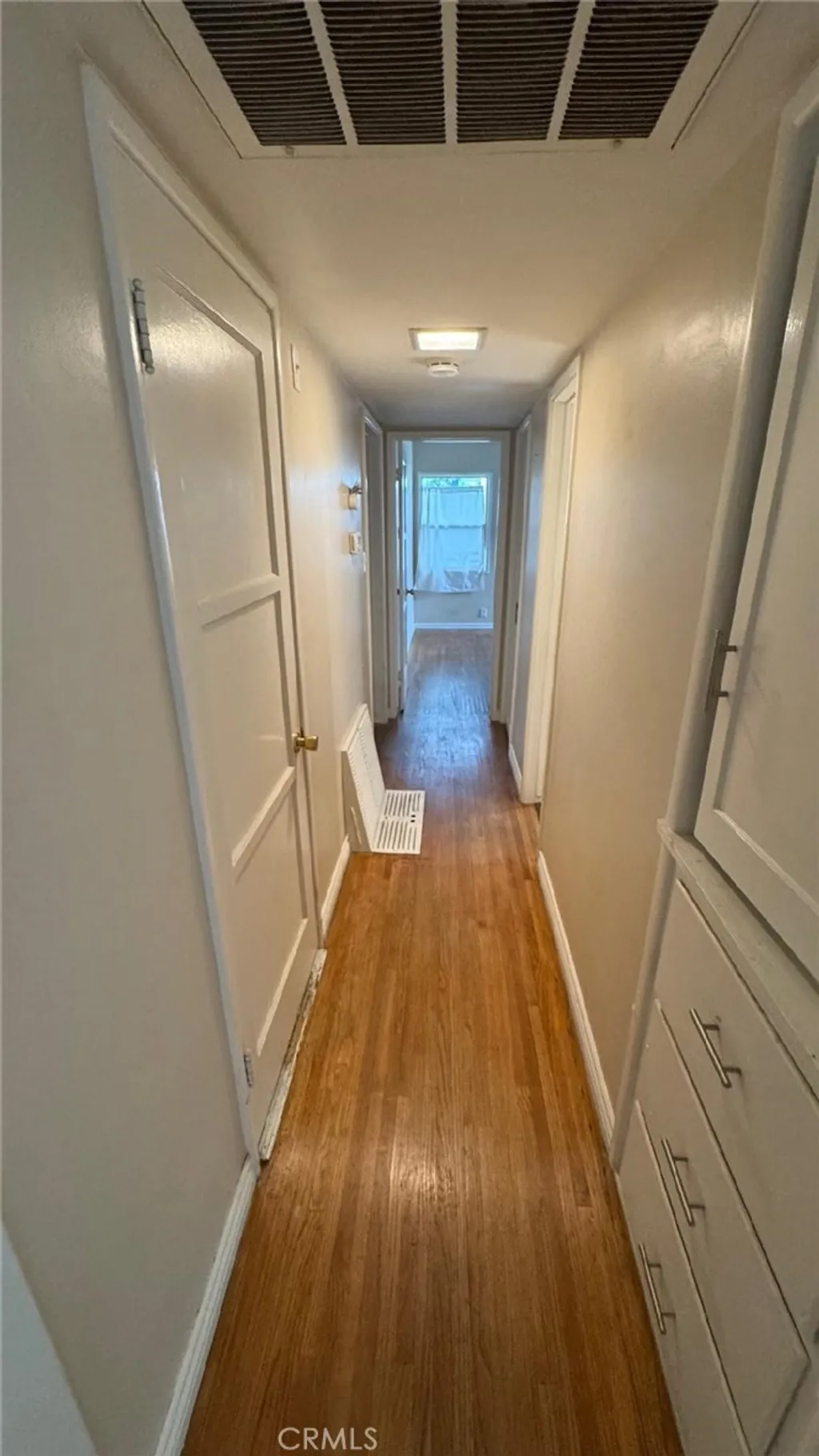 Additional image 17 of 1017 E Colton Ave, Redlands, CA 92374