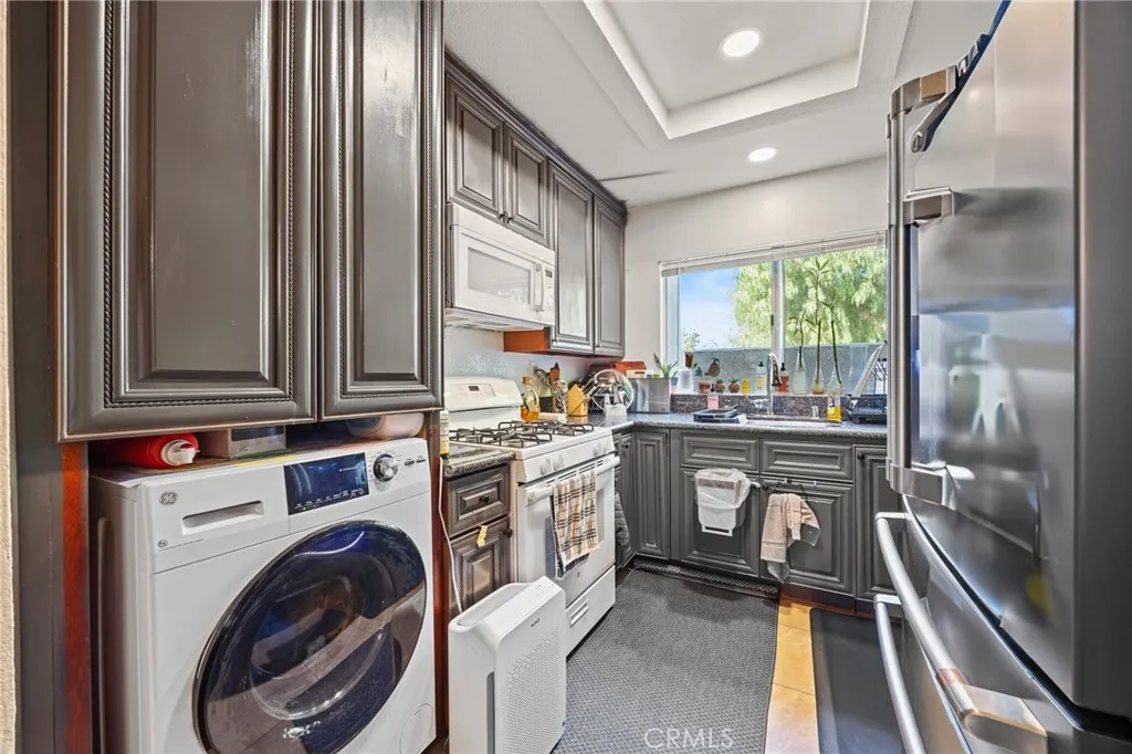 Additional image 14 of 800 Grand Ave Unit D, Diamond Bar, CA 91765