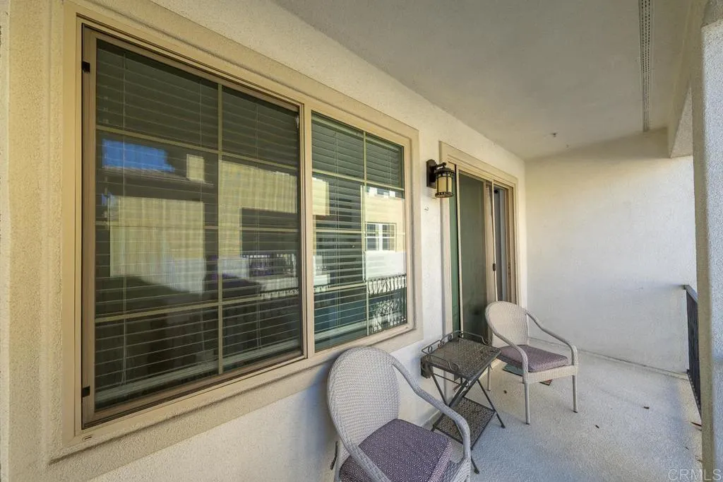 Additional image 45 of 1757 Cripple Creek Dr Unit 1, Chula Vista, CA 91915
