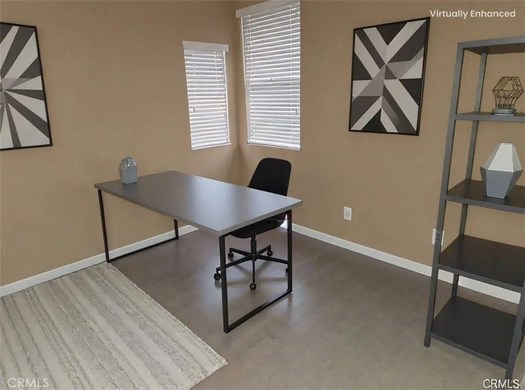 Additional image 19 of 25633 Macintosh Court, Menifee, CA 92585