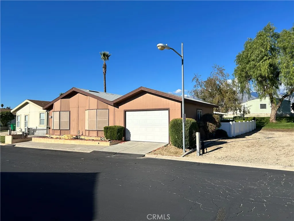 Property image for 3800 W Wilson St Unit 219, Banning, CA 92220