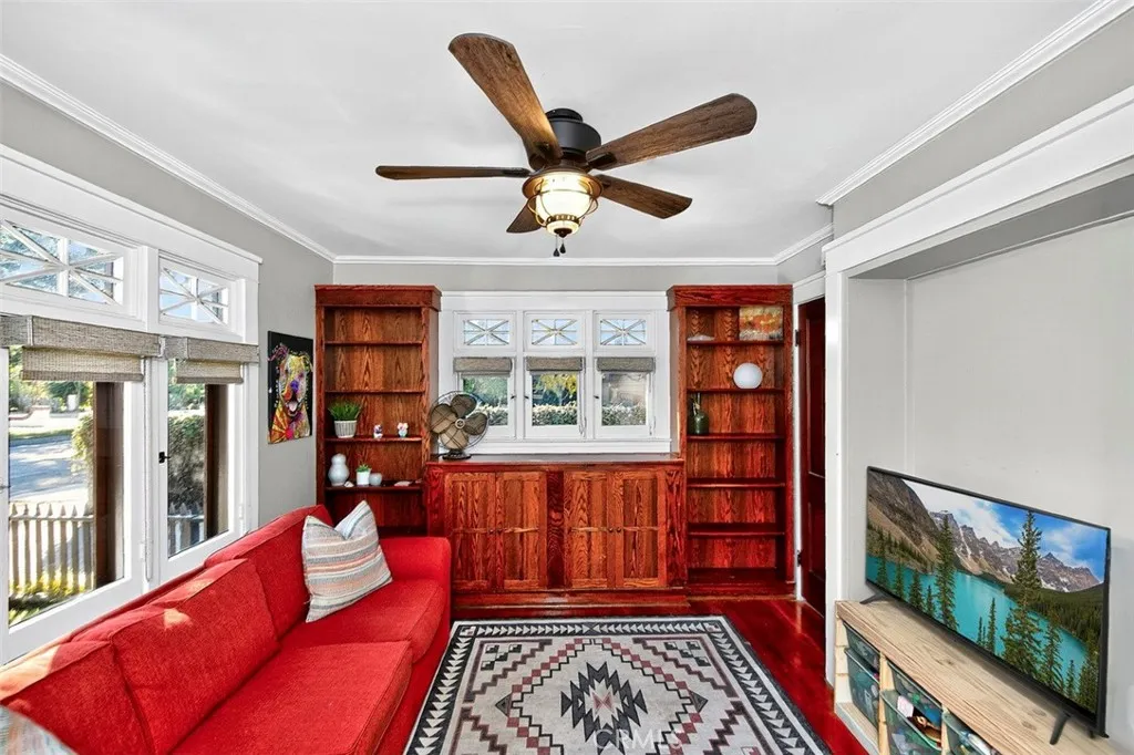 Additional image 71 of 1251 N Palomares St, Pomona, CA 91767