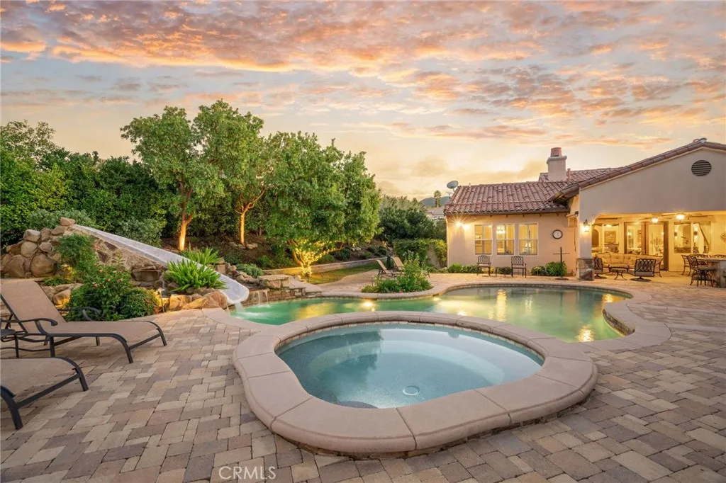 Additional image 13 of 15929 Mandalay Road, Canyon Country, CA 91387